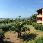 Two-room 150 Meters From The - 4 People - Apartamento *