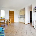 Two-room 150 Meters From The - 4 People - *