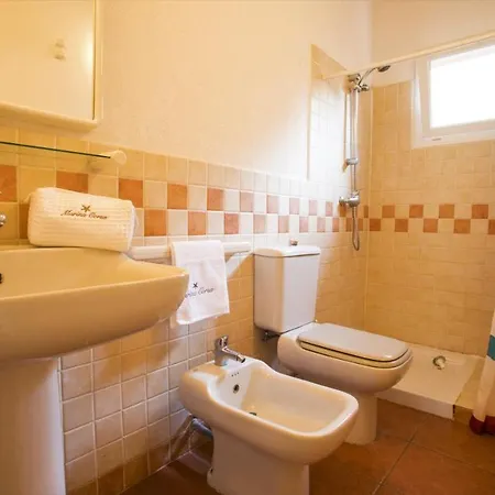 Two-room 150 Meters From The - 4 People - Appartement *