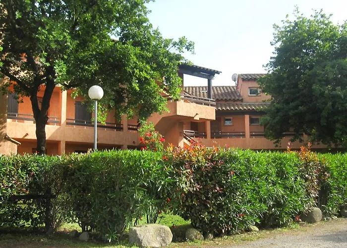 Two-room 150 Meters From The - 4 People - Διαμέρισμα *