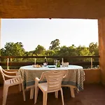 Two-room 150 Meters From The - 4 People - Apartment Ghisonaccia