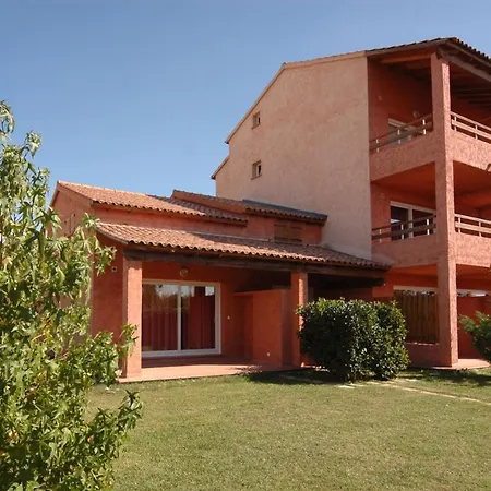 Two-room 150 Meters From The - 4 People - Appartement