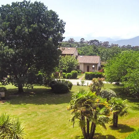 Two-room 150 Meters From The - 4 People - דירה *