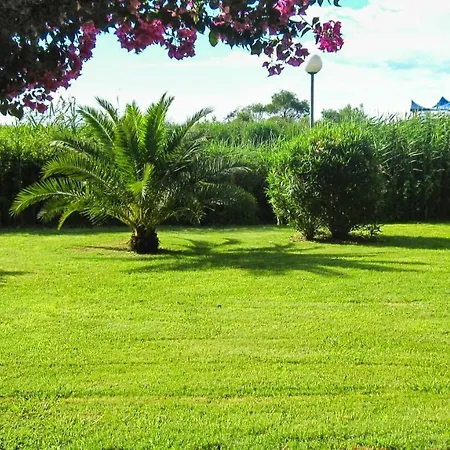 Two-room 150 Meters From The - 4 People - 아파트