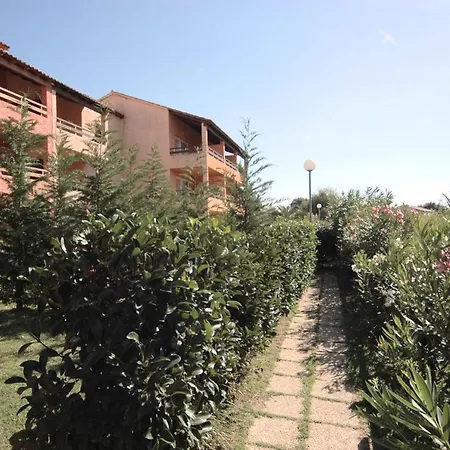 Two-room 150 Meters From The - 4 People - *