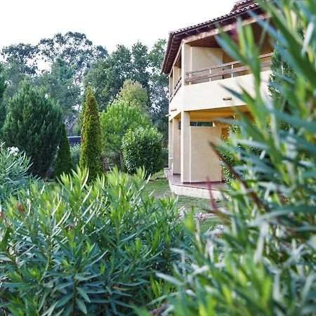 Two-room 150 Meters From The - 4 People - 아파트 기소나키아