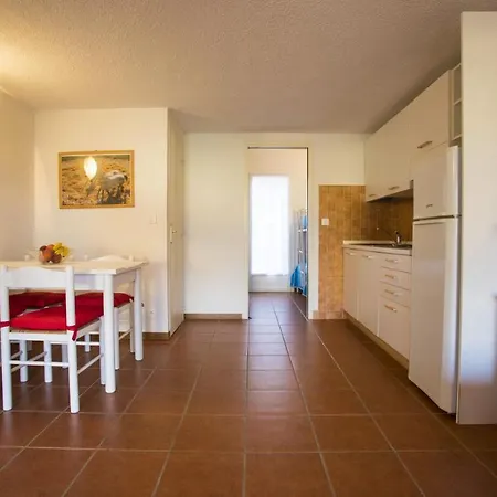 Two-room 150 Meters From The - 4 People - 기소나키아