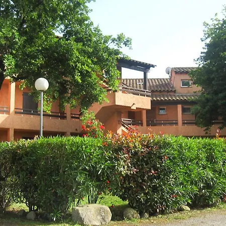 Two-room 150 Meters From The - 4 People - Appartement *