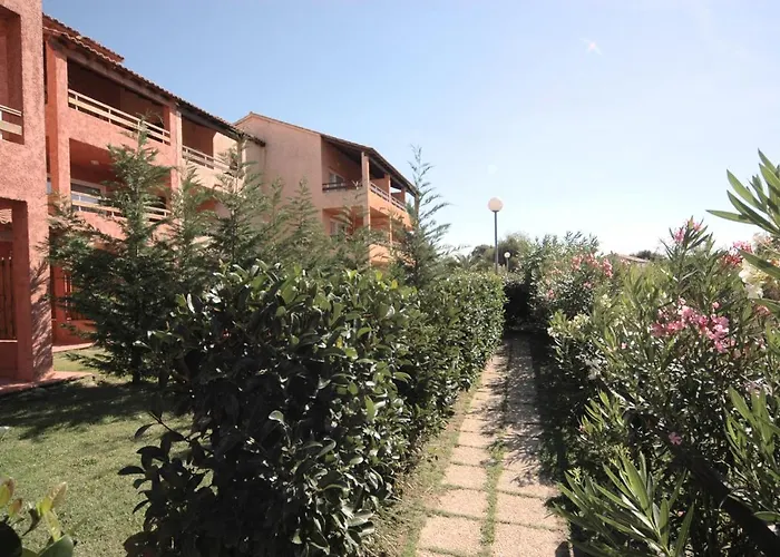 Two-room 150 Meters From The - 4 People - *